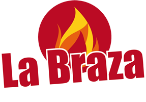 La Braza Arrachera